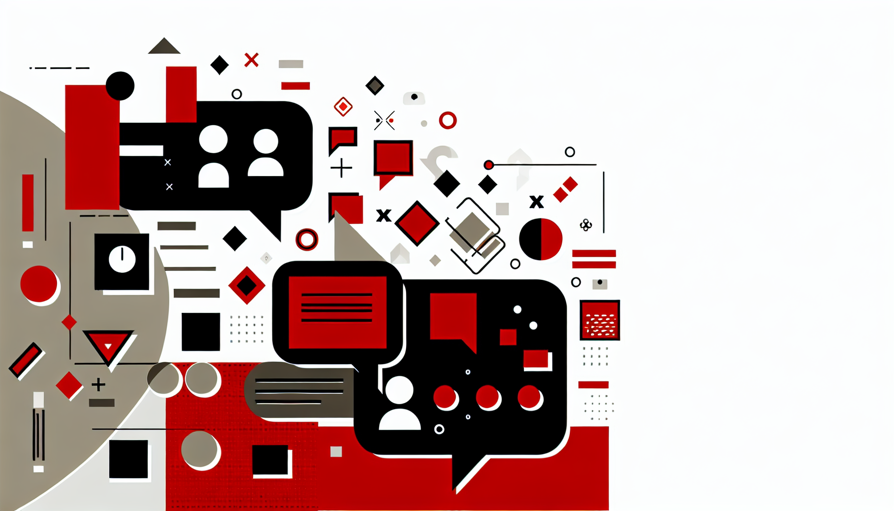 Communication Preferences Survey: Learning How Members Want to Hear from You