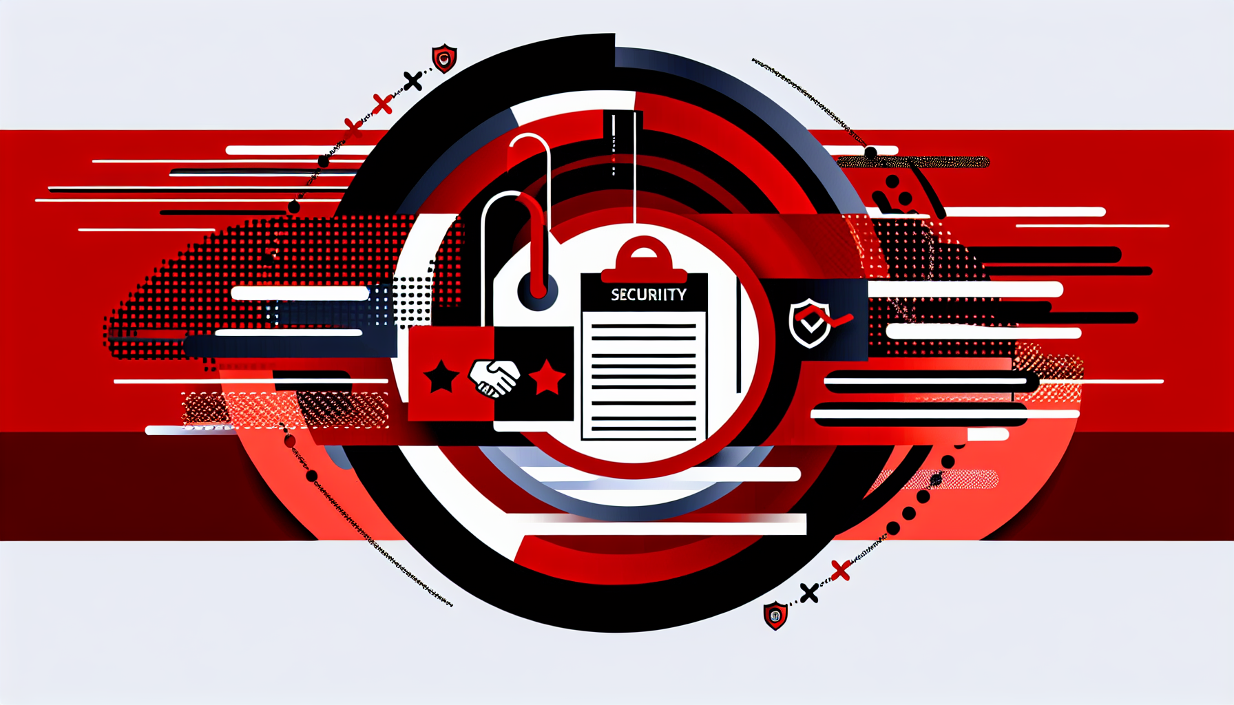 Data Security in Surveys: Protecting Member Information and Building Trust