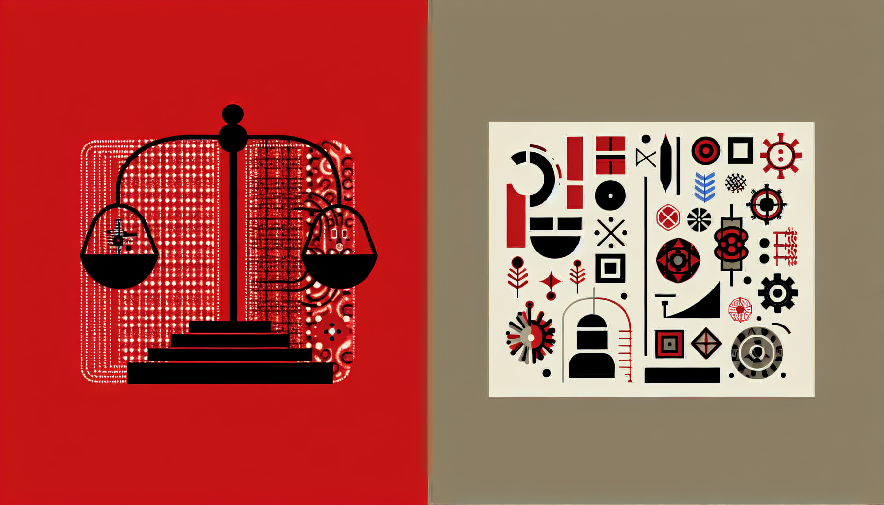 Template Questions vs. Custom Surveys: Finding the Right Balance for Your Club